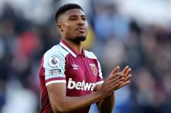 开云娱乐 -英超十大读秒绝杀