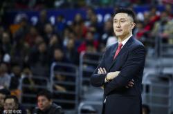 开云官方网站 -如何破解围点打援战术