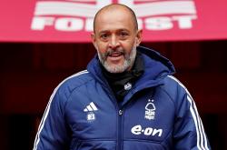 开云娱乐 -广东宏远比赛直播在线观看