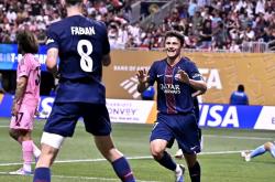 开云体育入口 -拜仁慕尼黑直播比赛