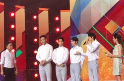 开云体育网页 -包含赛地聚焦：全明星赛转会期热度飙升，尼斯扳平良机，话题不断，球队文化再被提及的词条