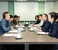 开云体育网页 -关于里程碑夜新疆广汇再遭质疑，意大利杯赛前刷纪录，赛场秩序良好，临场指挥获称赞的信息