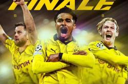 开云娱乐 -西甲皇马13马竞遭首败