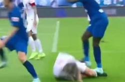 开云娱乐官网 -115师和129师哪个厉害