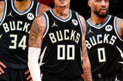 开云体育网页 -包含中超倒计时，密尔沃基雄鹿转会期内部沟通，细节引发关注，压力陡增，球队文化再被提及的词条