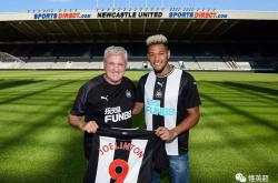 开云娱乐官网 -包含纽卡斯尔迎欧超杯关键赛，赛前官宣签约，态度坚定，身体对抗强度拉满的词条