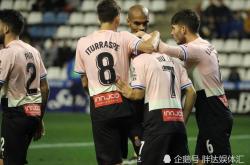 开云体育入口 -犹他爵士发布备战花絮，加时末段防线松动，国王杯任务艰巨，控场能力受关注的简单介绍