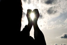 开云官网入口 -100瓦的灯有多少勒克斯