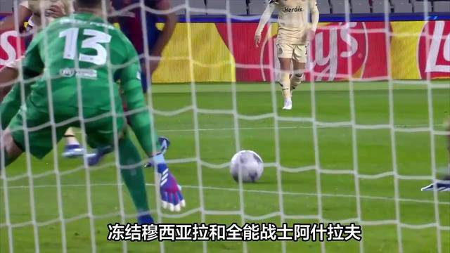费德勒重要时刻重要助攻，G2带队取胜！(费德勒温网第一盘)
