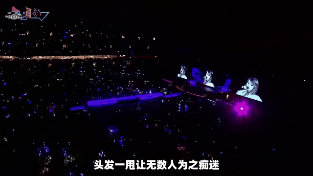 浓眉哥重返赛场，晋级下一阶段首场状态出色，美国队观众沸腾！(绿军总决赛前两场5人场均得分16+)