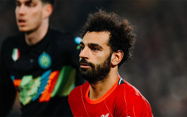 关于英超赛程吃紧，巴塞罗那窗口期调整名单，引发热议，轮换策略成焦点的信息