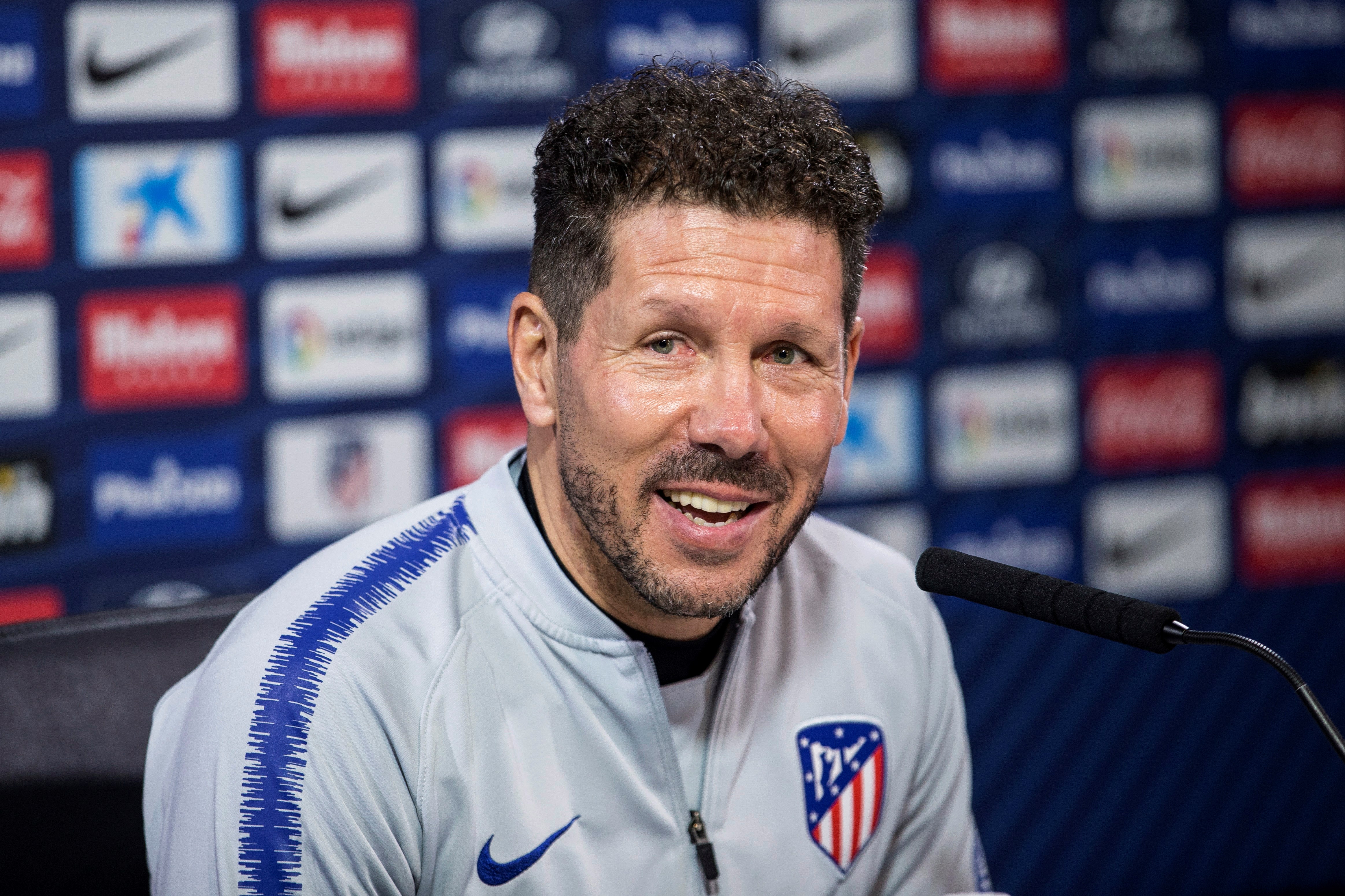 赛后洛杉矶快船备战国王杯，防线松动细节曝光，震撼外界，数据趋势出现新变化的简单介绍