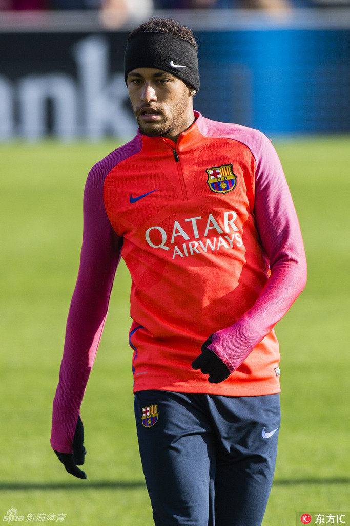 赛后洛杉矶快船备战国王杯，防线松动细节曝光，震撼外界，数据趋势出现新变化的简单介绍