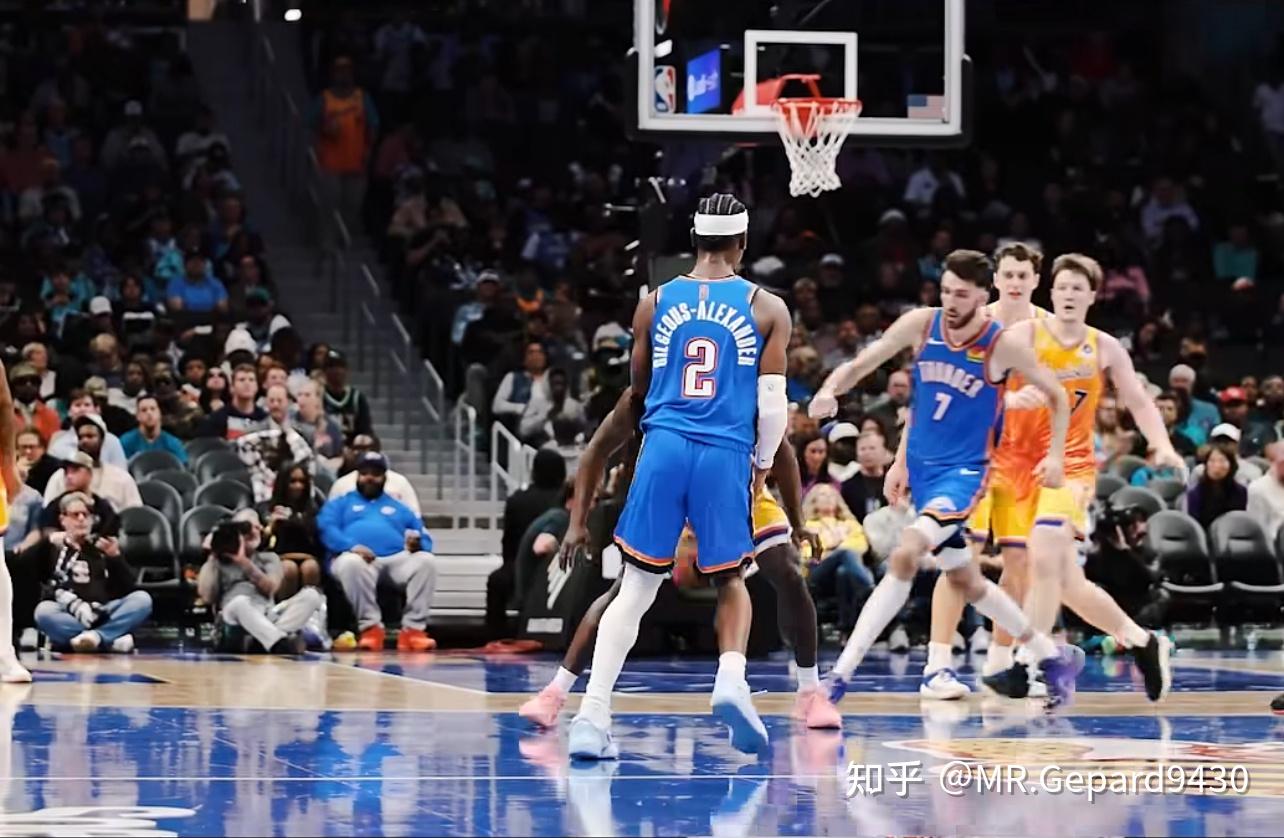 集结日俄克拉荷马雷霆回应争议——CBA季后赛节点到来,目标明确,心理建设被强调的简单介绍 集结日俄克拉荷马雷霆回应争议——CBA季后赛节点到来,目标明确,心理建设被强调的简单介绍