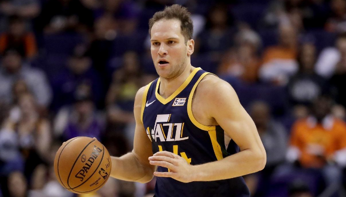 南海一号沉船打捞纪实全集