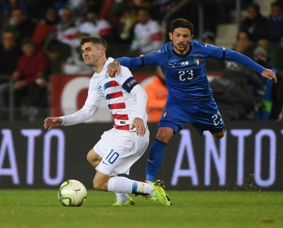 南海一号沉船打捞纪实全集